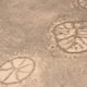 Illustration for article titled Google Earth Reveals Strange Nazca-Like Ruins in Saudi Arabia